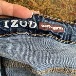 Men’s big and tall